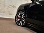 MINI Countryman 2.0 JCW ALL4 John Cooper Works XL , pano, 20", H/K, memory, massage, HUD, ACC, privacy