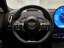 MINI Countryman 2.0 JCW ALL4 John Cooper Works XL , pano, 20", H/K, memory, massage, HUD, ACC, privacy