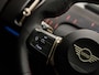 MINI Countryman 2.0 JCW ALL4 John Cooper Works XL , pano, 20", H/K, memory, massage, HUD, ACC, privacy
