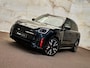 MINI Countryman 2.0 JCW ALL4 John Cooper Works XL , pano, 20", H/K, memory, massage, HUD, ACC, privacy