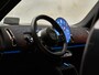 MINI Countryman 2.0 JCW ALL4 John Cooper Works XL , pano, 20", H/K, memory, massage, HUD, ACC, privacy