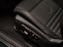 MINI Countryman 2.0 JCW ALL4 John Cooper Works XL , pano, 20", H/K, memory, massage, HUD, ACC, privacy