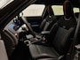 MINI Countryman 2.0 JCW ALL4 John Cooper Works XL , pano, 20", H/K, memory, massage, HUD, ACC, privacy