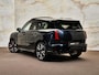 MINI Countryman 2.0 JCW ALL4 John Cooper Works XL , pano, 20", H/K, memory, massage, HUD, ACC, privacy
