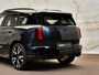 MINI Countryman 2.0 JCW ALL4 John Cooper Works XL , pano, 20", H/K, memory, massage, HUD, ACC, privacy