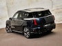MINI Countryman 2.0 JCW ALL4 John Cooper Works XL , pano, 20", H/K, memory, massage, HUD, ACC, privacy