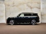 MINI Countryman 2.0 JCW ALL4 John Cooper Works XL , pano, 20", H/K, memory, massage, HUD, ACC, privacy