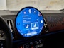 MINI Countryman 2.0 JCW ALL4 John Cooper Works XL , pano, 20", H/K, memory, massage, HUD, ACC, privacy