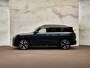 MINI Countryman 2.0 JCW ALL4 John Cooper Works XL , pano, 20", H/K, memory, massage, HUD, ACC, privacy