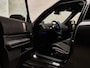 MINI Countryman 2.0 JCW ALL4 John Cooper Works XL , pano, 20", H/K, memory, massage, HUD, ACC, privacy