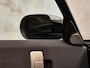MINI Countryman 2.0 JCW ALL4 John Cooper Works XL , pano, 20", H/K, memory, massage, HUD, ACC, privacy