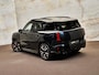 MINI Countryman 2.0 JCW ALL4 John Cooper Works XL , pano, 20", H/K, memory, massage, HUD, ACC, privacy