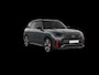 MINI Countryman 2.0 JCW ALL4 John Cooper Works XL, pano, 20", H/K, memory, massage, HUD, ACC, privacy