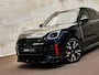 MINI Countryman 2.0 JCW ALL4 John Cooper Works XL , pano, 20", H/K, memory, massage, HUD, ACC, privacy