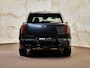 MINI Countryman 2.0 JCW ALL4 John Cooper Works XL , pano, 20", H/K, memory, massage, HUD, ACC, privacy