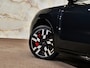 MINI Countryman 2.0 JCW ALL4 John Cooper Works XL , pano, 20", H/K, memory, massage, HUD, ACC, privacy