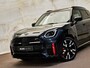 MINI Countryman 2.0 JCW ALL4 John Cooper Works XL , pano, 20", H/K, memory, massage, HUD, ACC, privacy