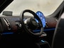 MINI Countryman 2.0 JCW ALL4 John Cooper Works XL , pano, 20", H/K, memory, massage, HUD, ACC, privacy