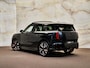 MINI Countryman 2.0 JCW ALL4 John Cooper Works XL , pano, 20", H/K, memory, massage, HUD, ACC, privacy