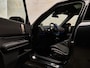 MINI Countryman 2.0 JCW ALL4 John Cooper Works XL , pano, 20", H/K, memory, massage, HUD, ACC, privacy