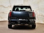 MINI Countryman 2.0 JCW ALL4 John Cooper Works XL , pano, 20", H/K, memory, massage, HUD, ACC, privacy