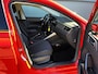 Volkswagen Polo 1.0 TSI 95pk Comfortline | App Connect | Cruise Control | Airco