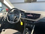Volkswagen Polo 1.0 TSI 95pk Comfortline | App Connect | Cruise Control | Airco