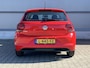 Volkswagen Polo 1.0 TSI 95pk Comfortline | App Connect | Cruise Control | Airco