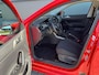 Volkswagen Polo 1.0 TSI 95pk Comfortline | App Connect | Cruise Control | Airco