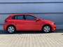 Volkswagen Polo 1.0 TSI 95pk Comfortline | App Connect | Cruise Control | Airco