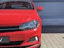 Volkswagen Polo 1.0 TSI 95pk Comfortline | App Connect | Cruise Control | Airco
