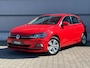 Volkswagen Polo 1.0 TSI 95pk Comfortline | App Connect | Cruise Control | Airco
