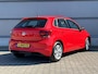 Volkswagen Polo 1.0 TSI 95pk Comfortline | App Connect | Cruise Control | Airco