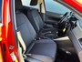 Volkswagen Polo 1.0 TSI 95pk Comfortline | App Connect | Cruise Control | Airco