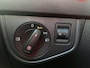Volkswagen Polo 1.0 TSI 95pk Comfortline | App Connect | Cruise Control | Airco