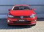 Volkswagen Polo 1.0 TSI 95pk Comfortline | App Connect | Cruise Control | Airco