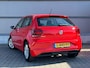 Volkswagen Polo 1.0 TSI 95pk Comfortline | App Connect | Cruise Control | Airco