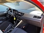 Volkswagen Polo 1.0 TSI 95pk Comfortline | App Connect | Cruise Control | Airco