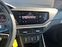 Volkswagen Polo 1.0 TSI 95pk Comfortline | App Connect | Cruise Control | Airco