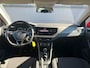 Volkswagen Polo 1.0 TSI 95pk Comfortline | App Connect | Cruise Control | Airco
