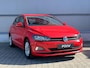 Volkswagen Polo 1.0 TSI 95pk Comfortline | App Connect | Cruise Control | Airco