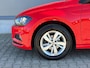 Volkswagen Polo 1.0 TSI 95pk Comfortline | App Connect | Cruise Control | Airco