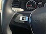 Volkswagen Polo 1.0 TSI 95pk Comfortline | App Connect | Cruise Control | Airco