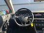 Volkswagen Polo 1.0 TSI 95pk Comfortline | App Connect | Cruise Control | Airco