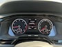 Volkswagen Polo 1.0 TSI 95pk Comfortline | App Connect | Cruise Control | Airco