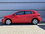 Volkswagen Polo 1.0 TSI 95pk Comfortline | App Connect | Cruise Control | Airco