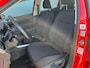 Volkswagen Polo 1.0 TSI 95pk Comfortline | App Connect | Cruise Control | Airco