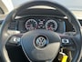 Volkswagen Polo 1.0 TSI 95pk Comfortline | App Connect | Cruise Control | Airco