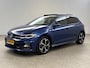 Volkswagen Polo 1.0 TSI R-line | Pano | Virtual | Carplay | Adap. Cruise | Clima | Parkeersens.