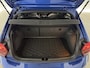 Volkswagen Polo 1.0 TSI R-line | Pano | Virtual | Carplay | Adap. Cruise | Clima | Parkeersens.